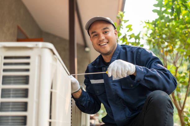 Best Furnace repair near me  in Union Beach, NJ